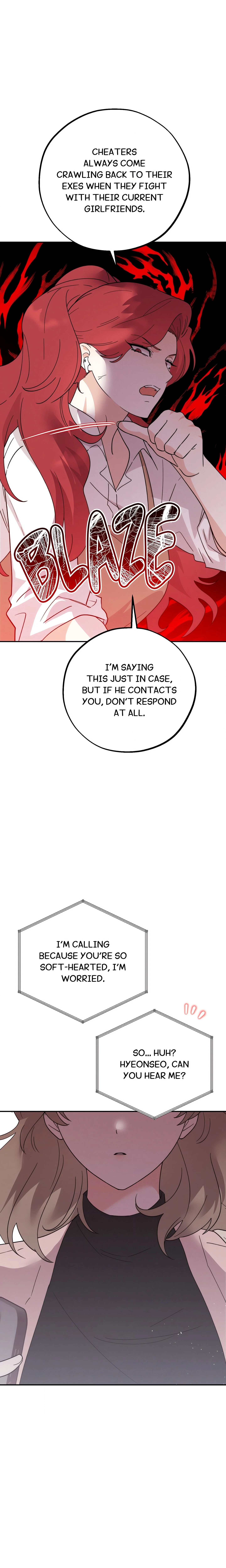 Chapter 6, page 25