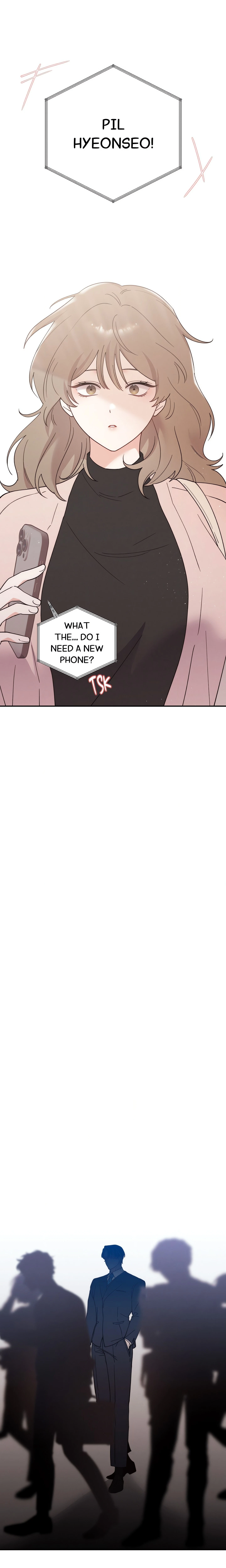 Chapter 6, page 26