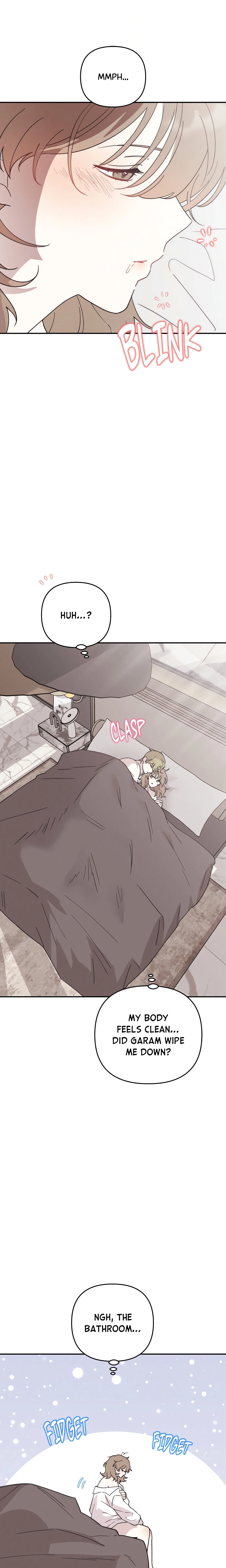Chapter 6, page 6