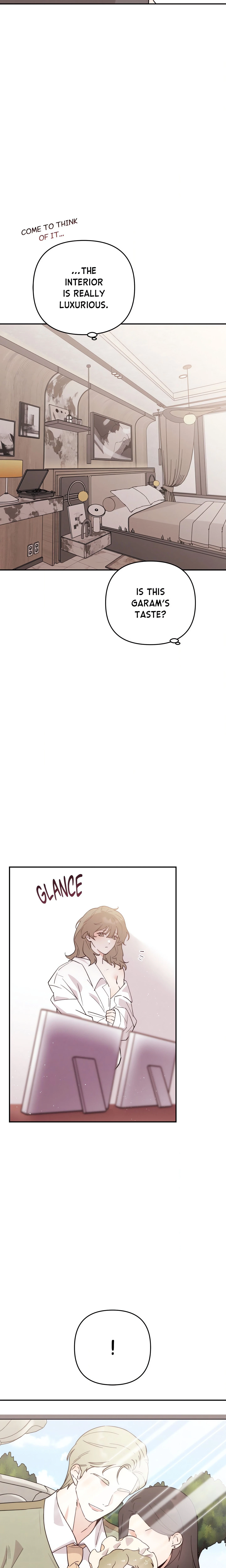 Chapter 6, page 7