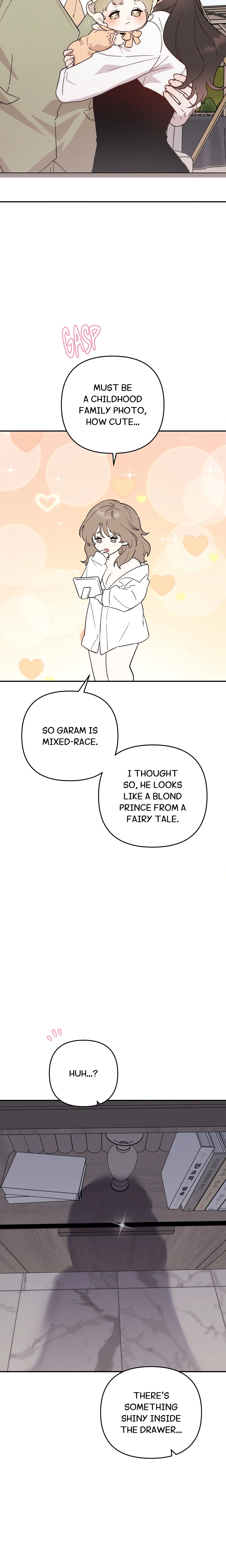 Chapter 6, page 8