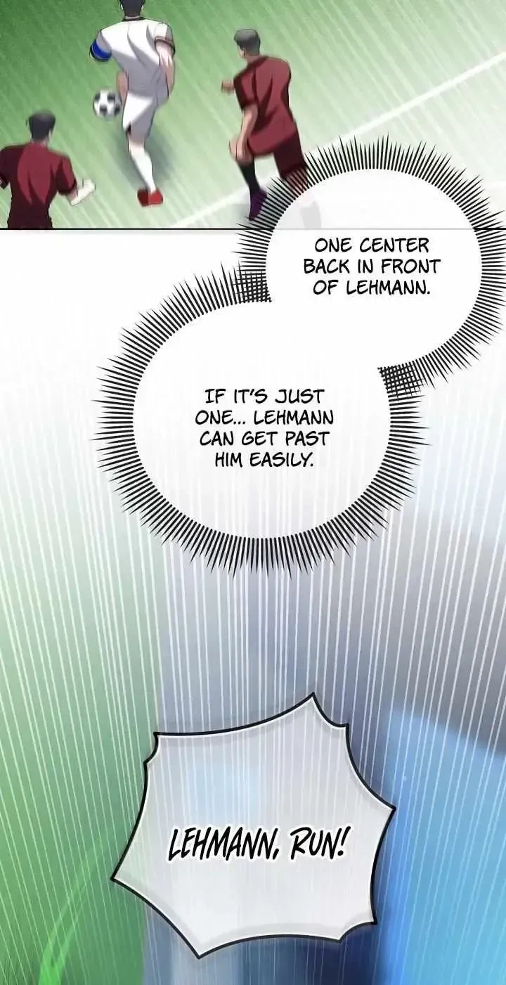 Chapter 1.2, page 12