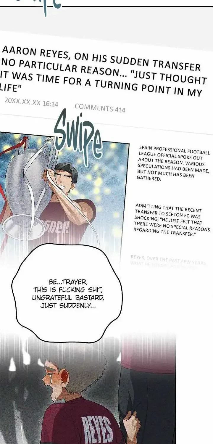 Chapter 1.2, page 45
