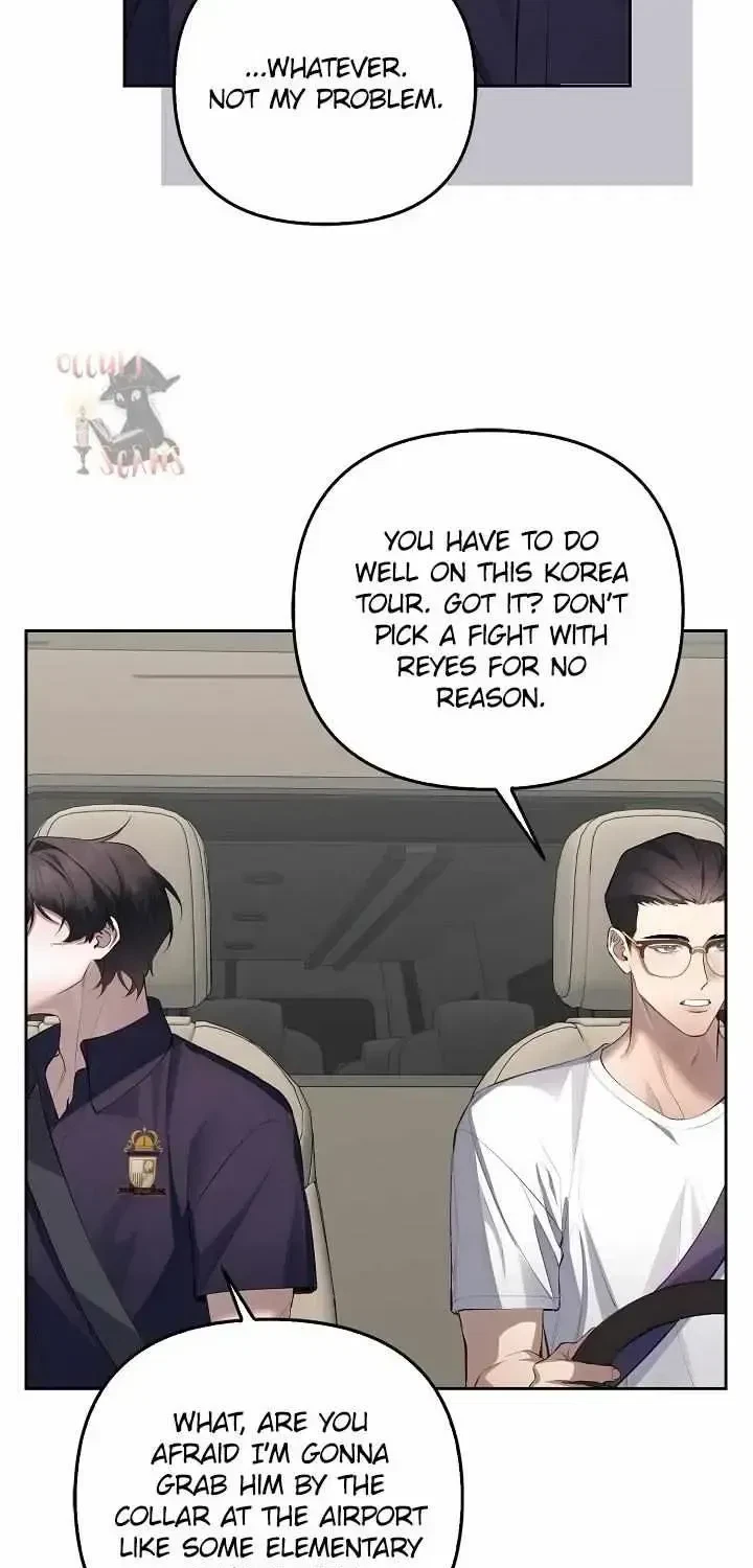 Chapter 1.2, page 56