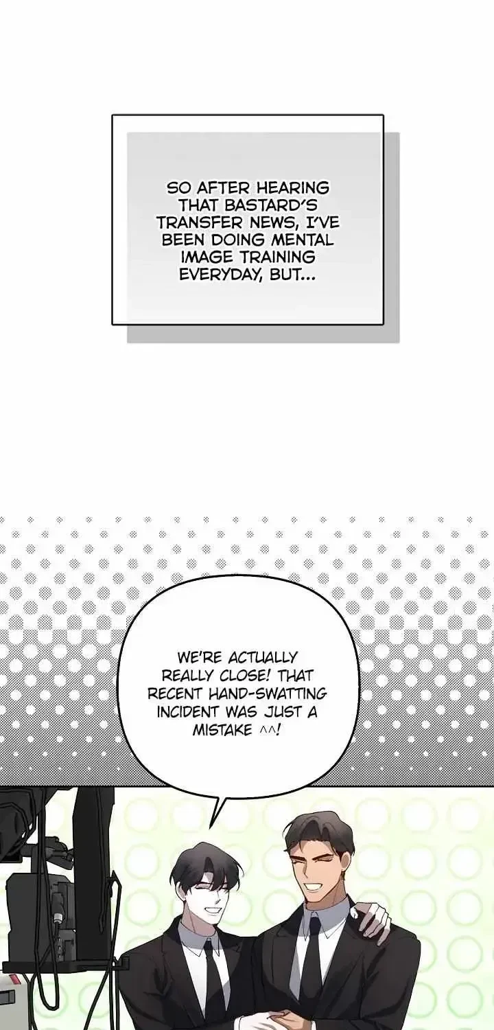 Chapter 1.2, page 62