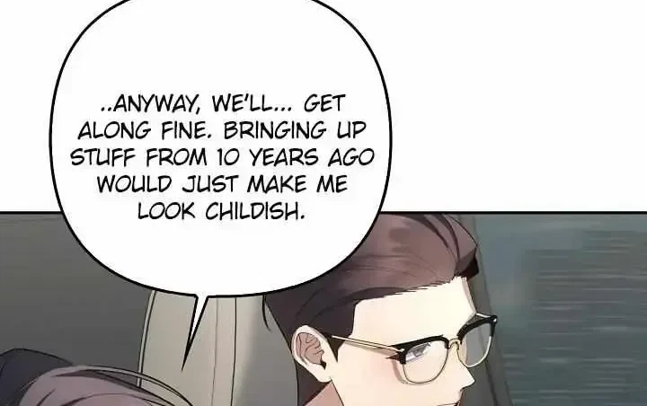 Chapter 1.2, page 65