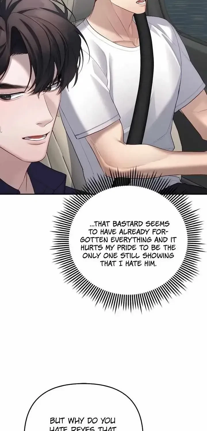 Chapter 1.2, page 66