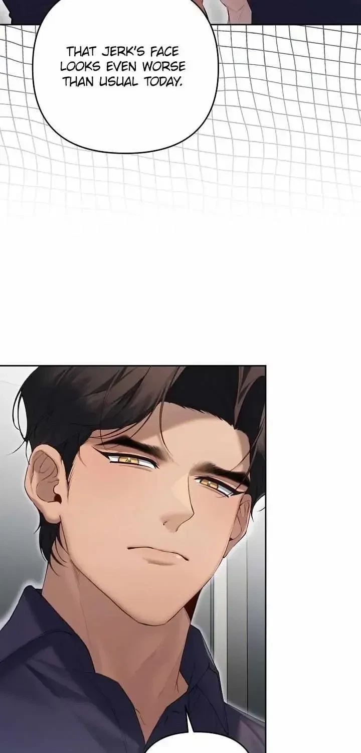 Chapter 1.2, page 83