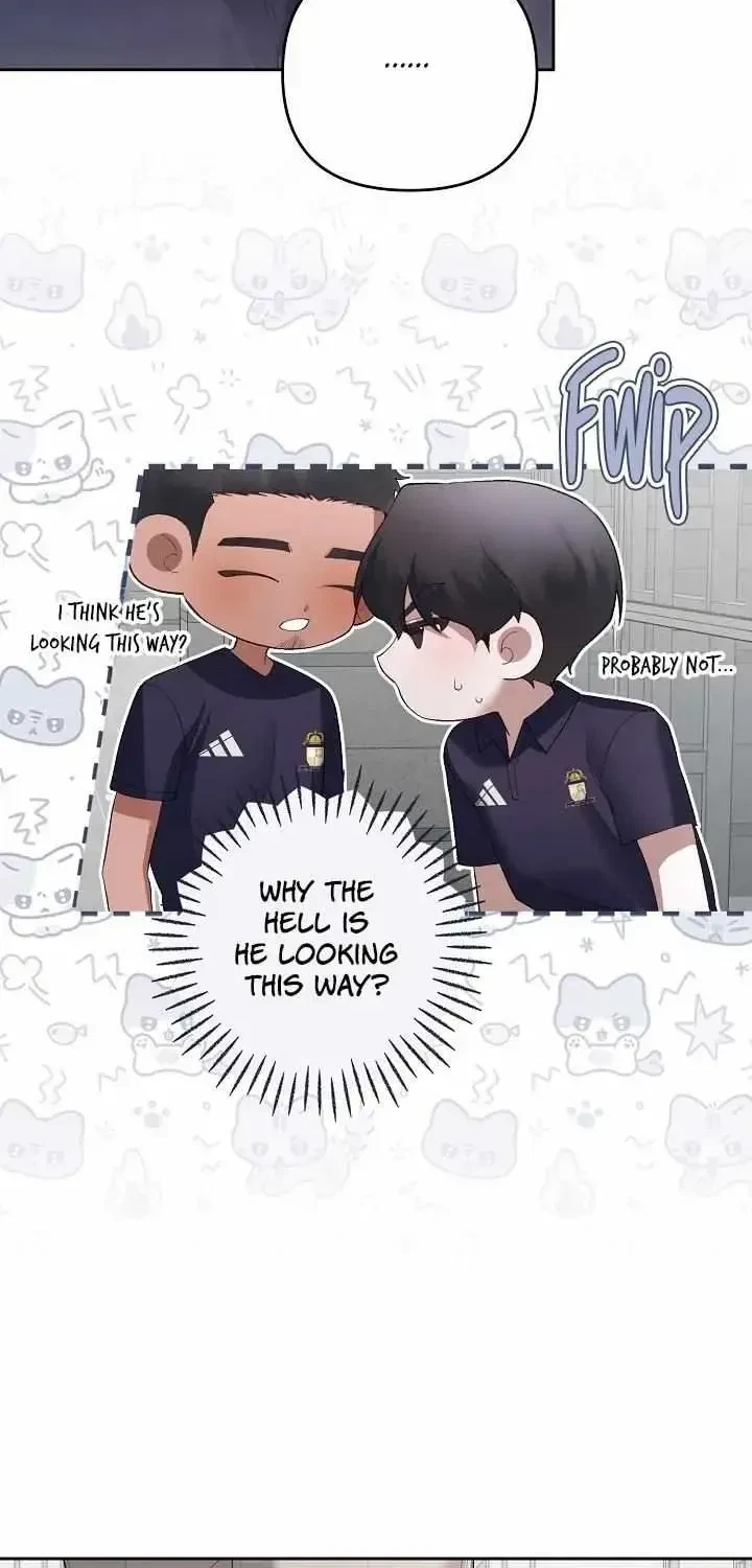 Chapter 1.2, page 84