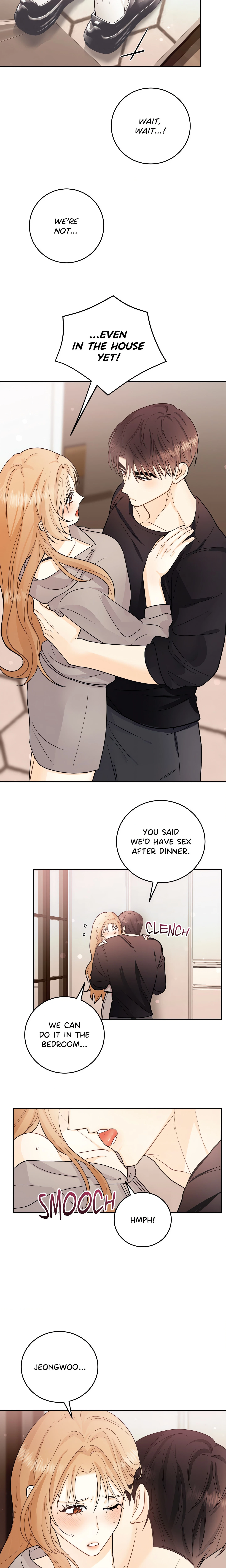 Chapter 8, page 10