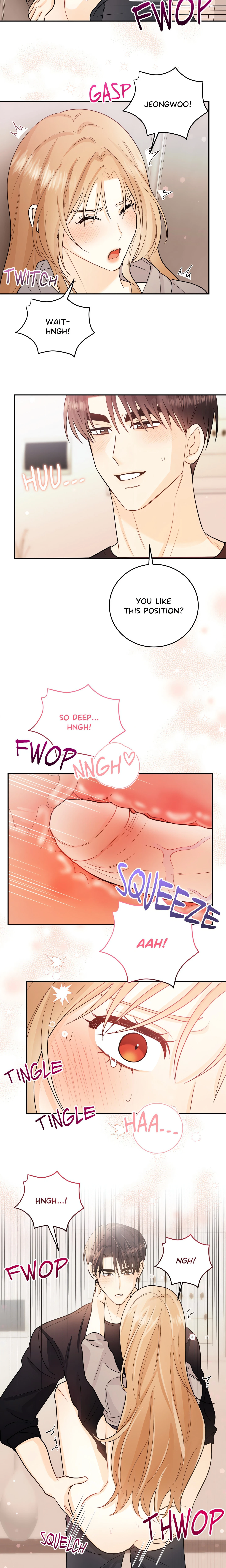 Chapter 8, page 12