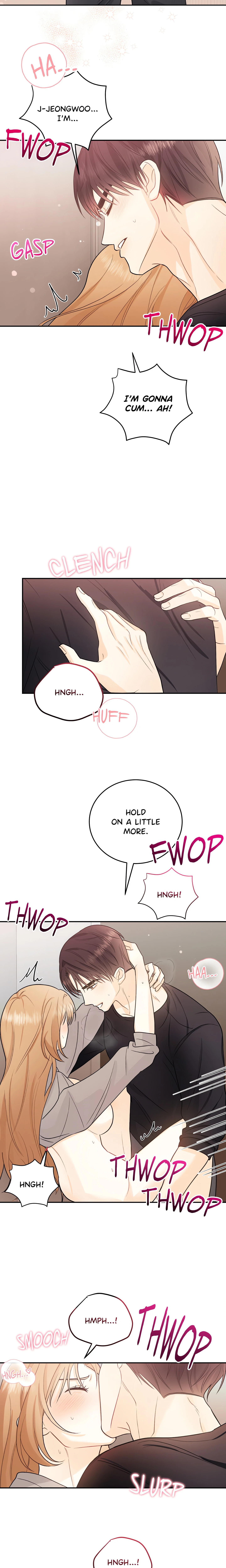 Chapter 8, page 13