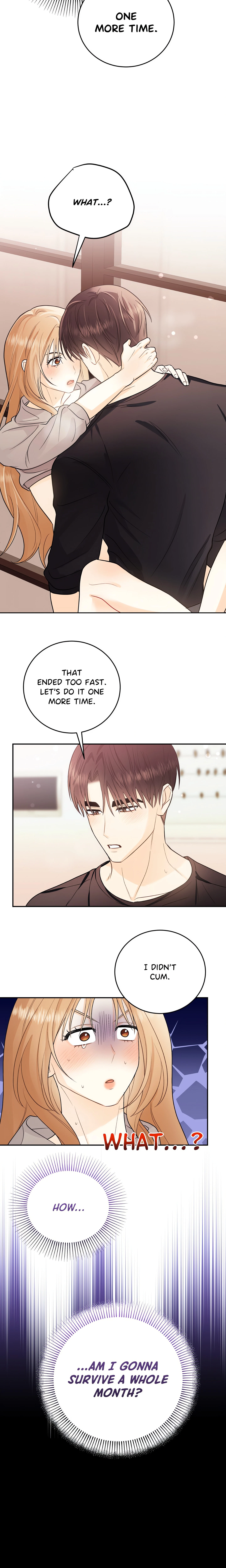Chapter 8, page 15