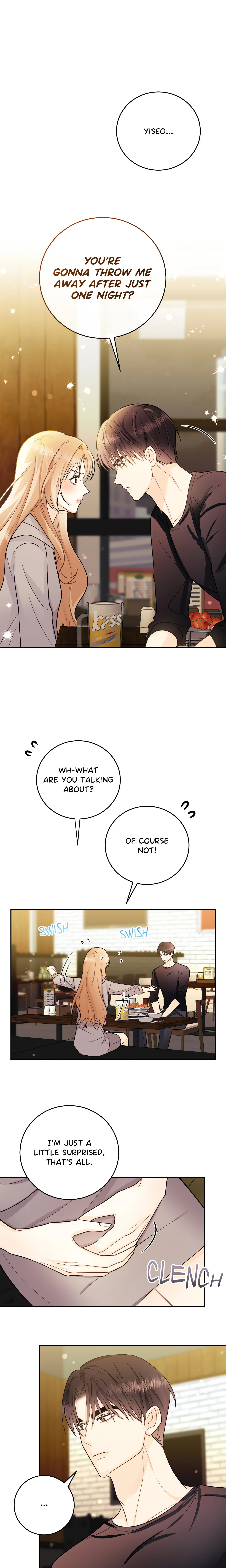 Chapter 8, page 6
