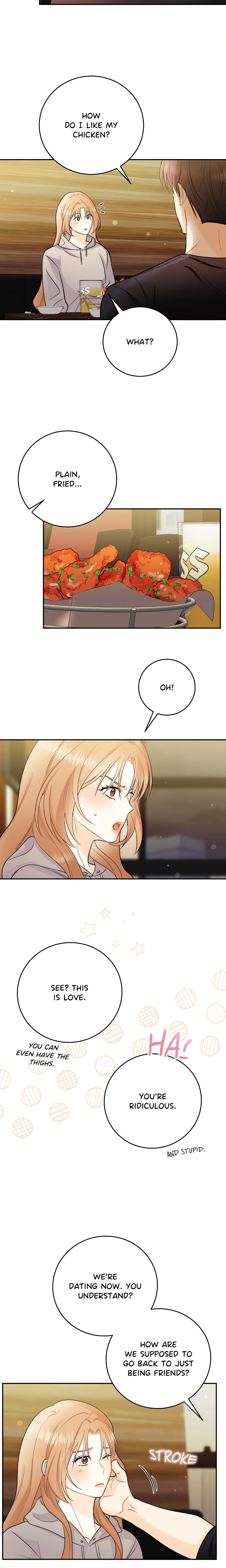 Chapter 8, page 7