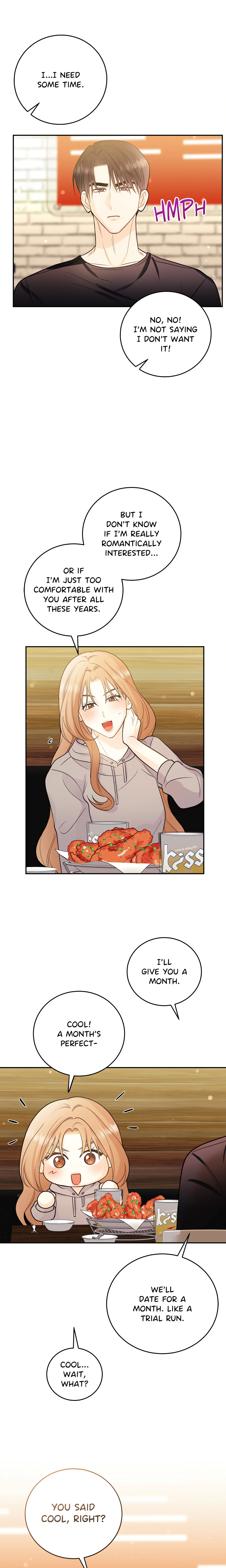 Chapter 8, page 8