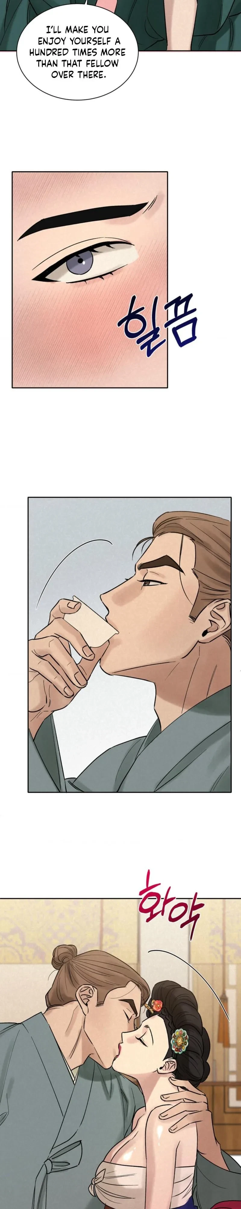 Chapter 7, page 10