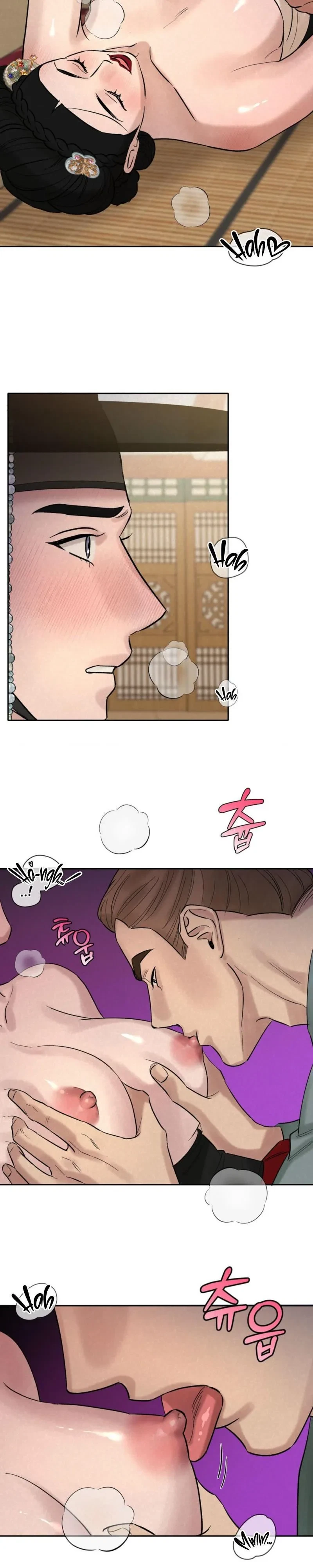Chapter 7, page 13