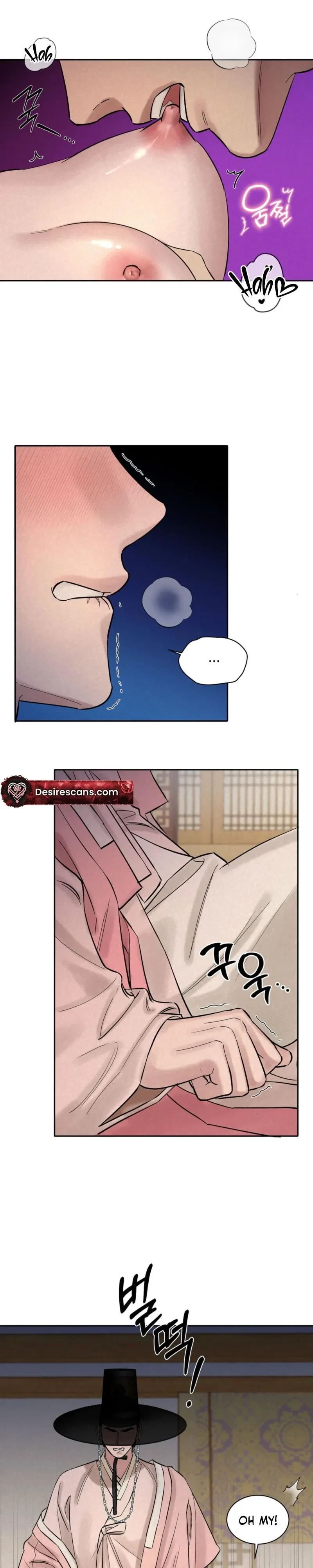 Chapter 7, page 14