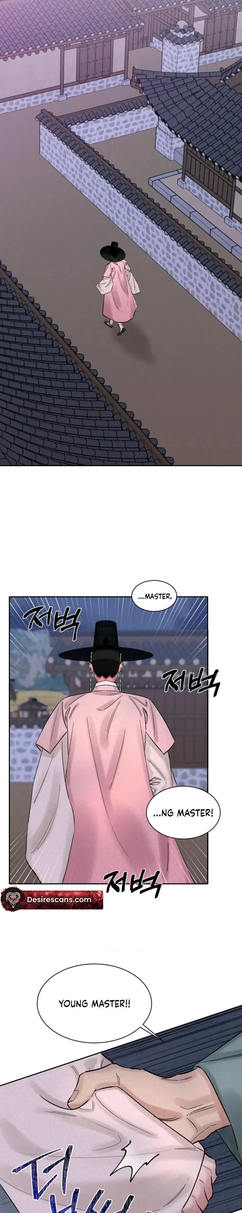 Chapter 7, page 17