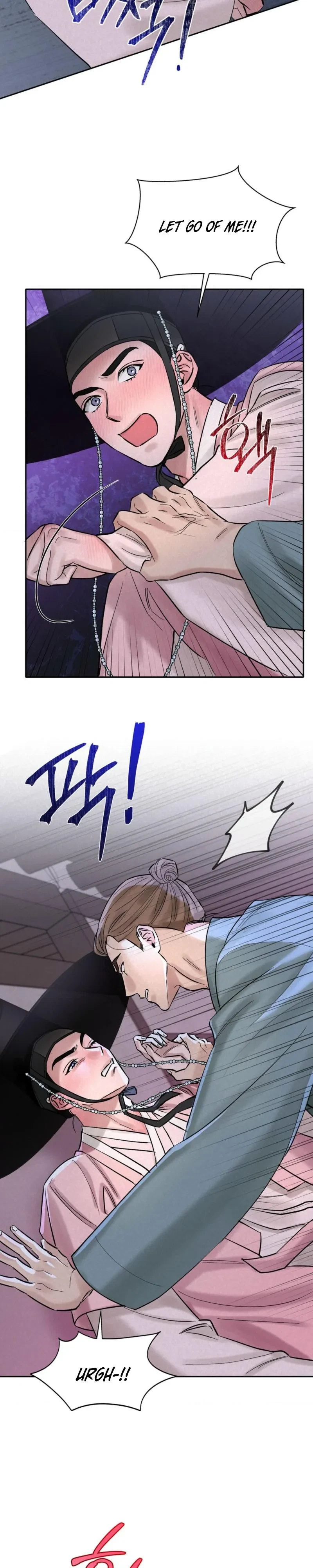 Chapter 7, page 18
