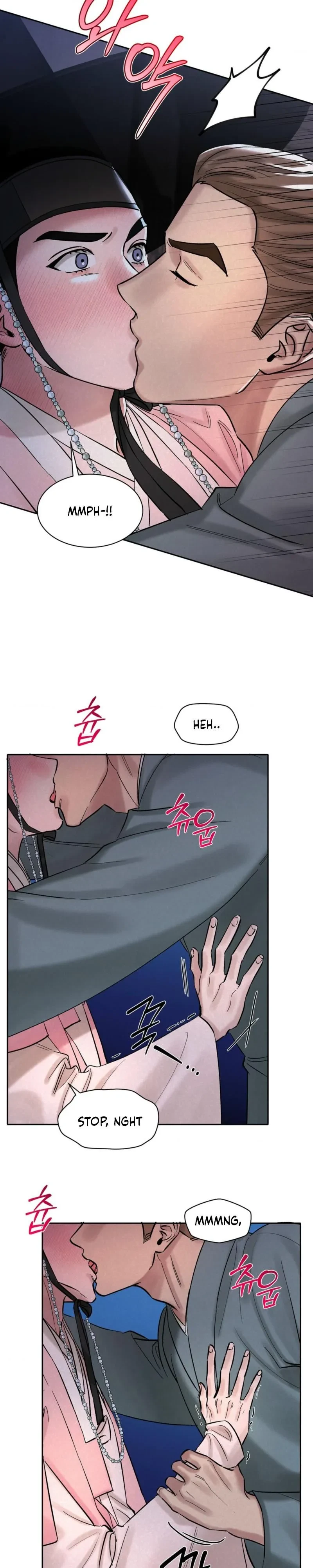 Chapter 7, page 19