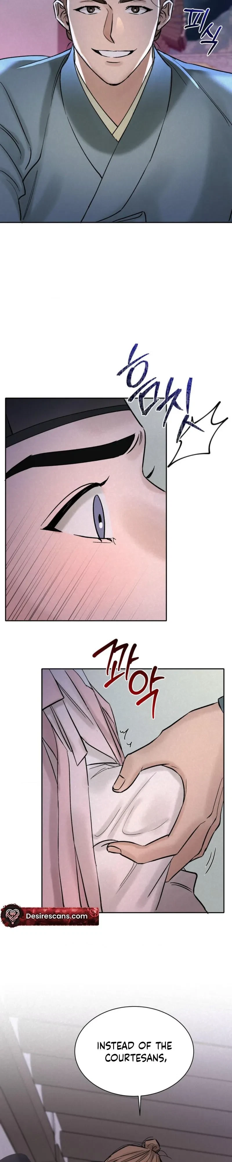 Chapter 7, page 21