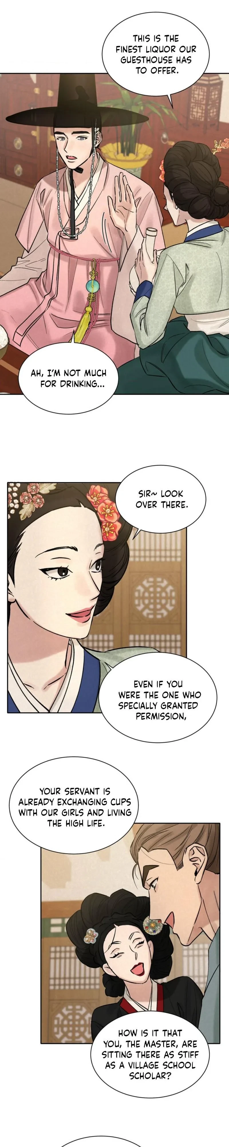 Chapter 7, page 3