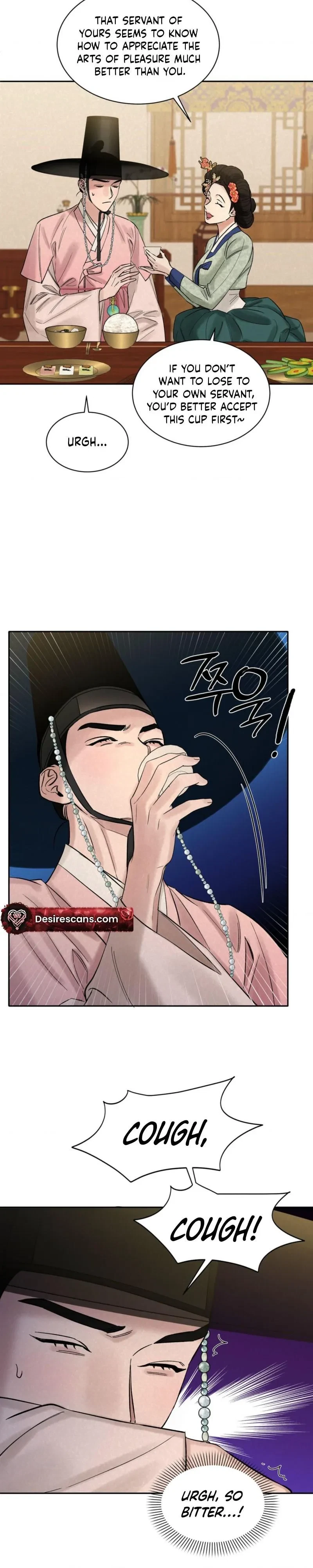 Chapter 7, page 4