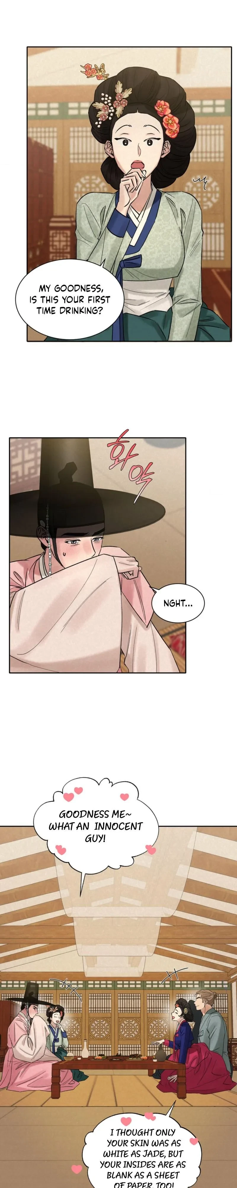 Chapter 7, page 5
