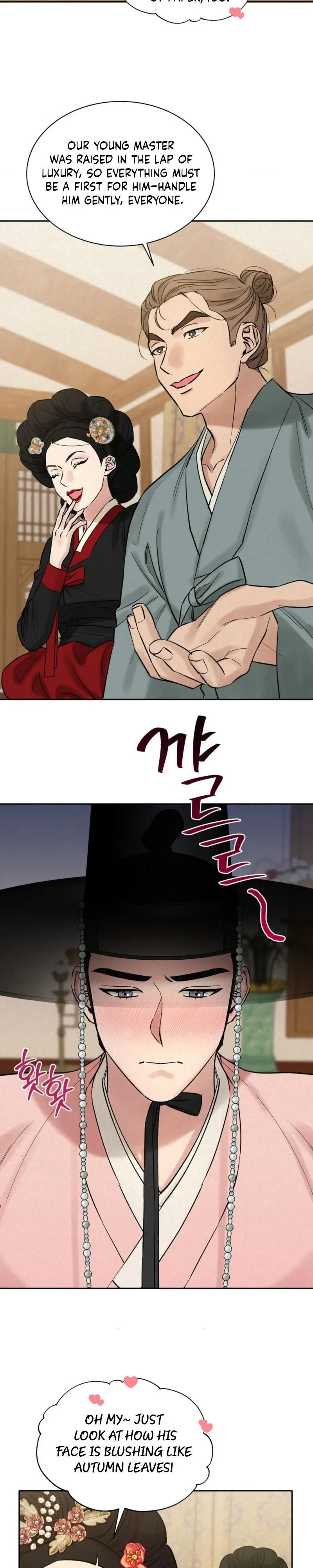 Chapter 7, page 6