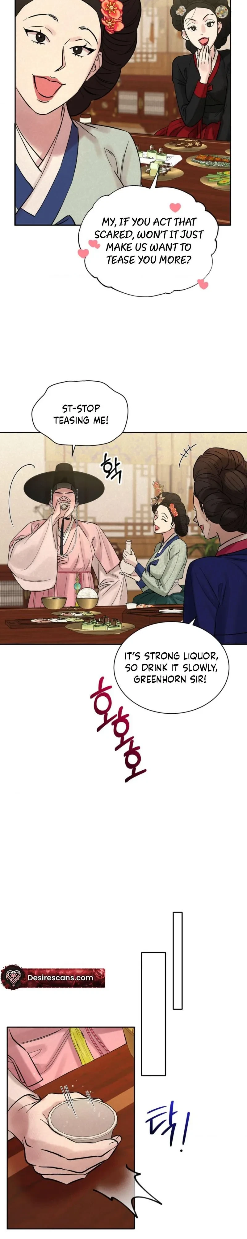 Chapter 7, page 7