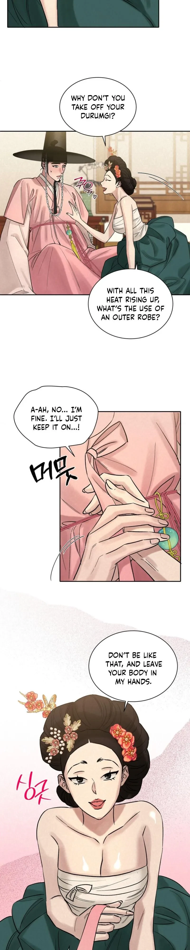 Chapter 7, page 9