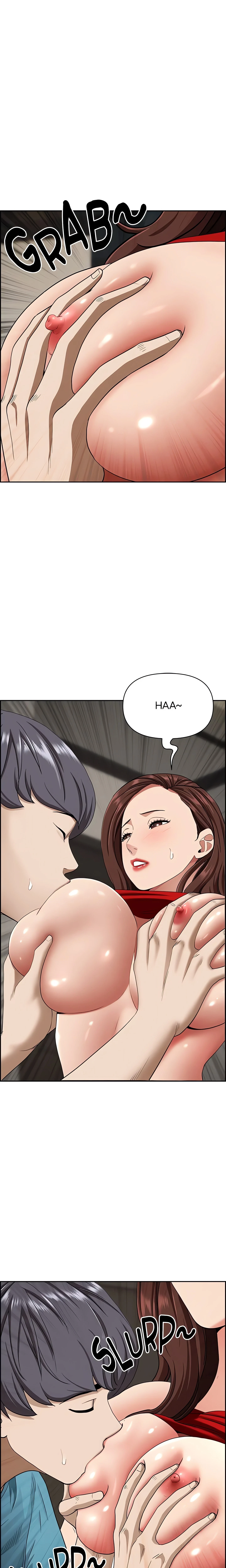 Chapter 79, page 10