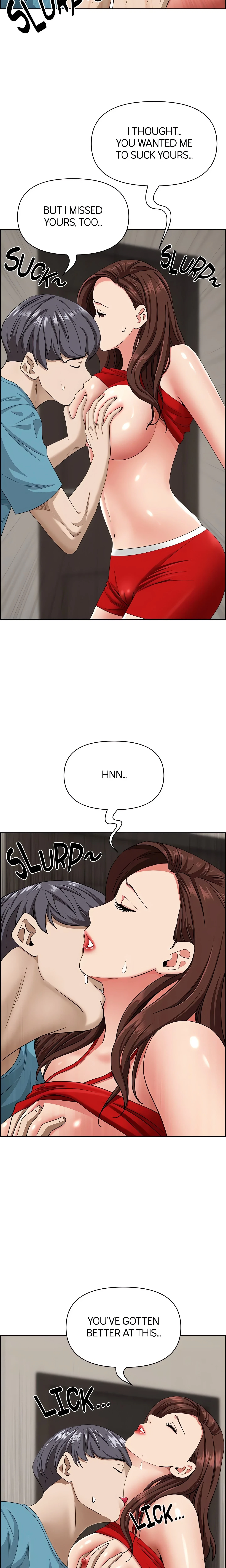 Chapter 79, page 11