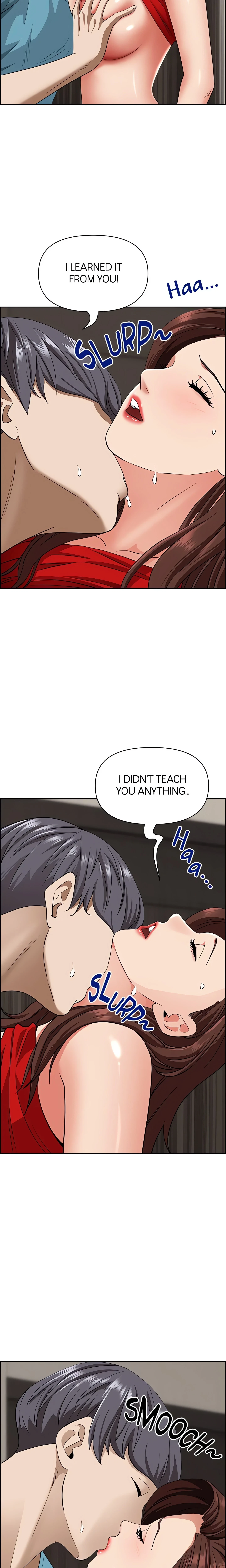 Chapter 79, page 12