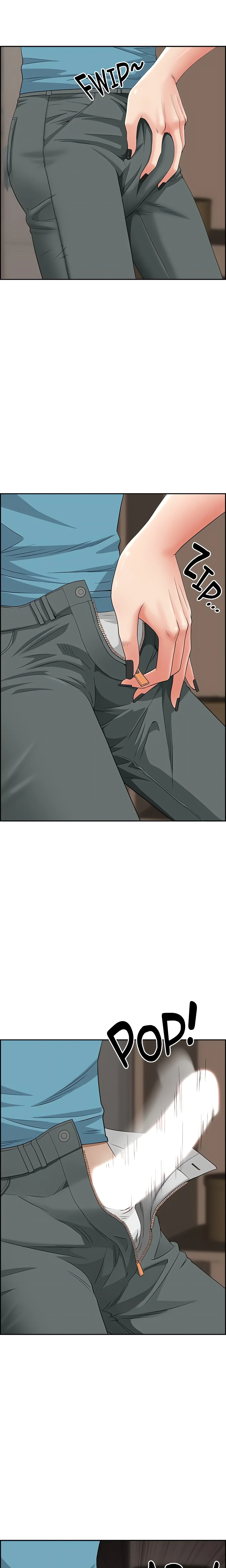 Chapter 79, page 15