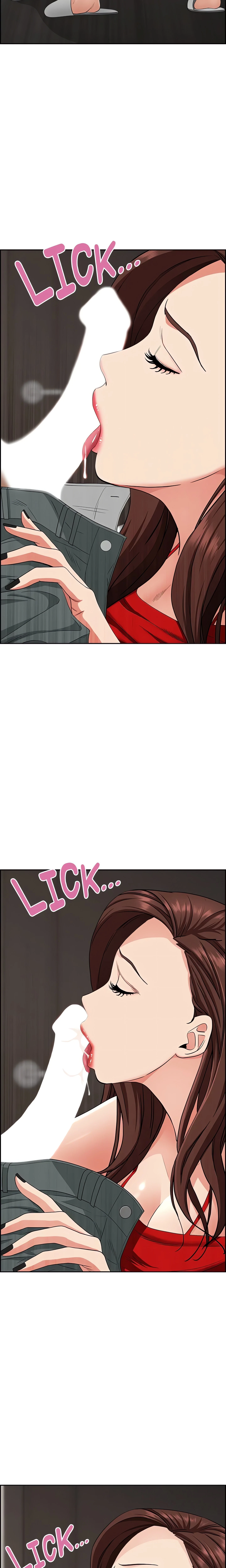 Chapter 79, page 18