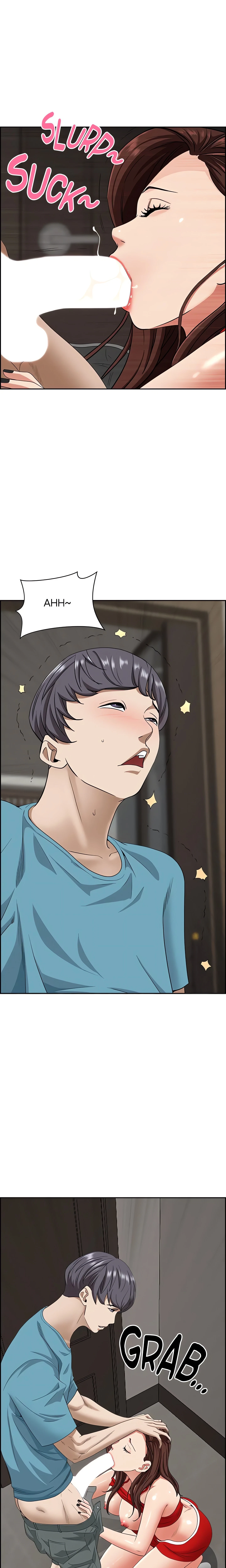 Chapter 79, page 20