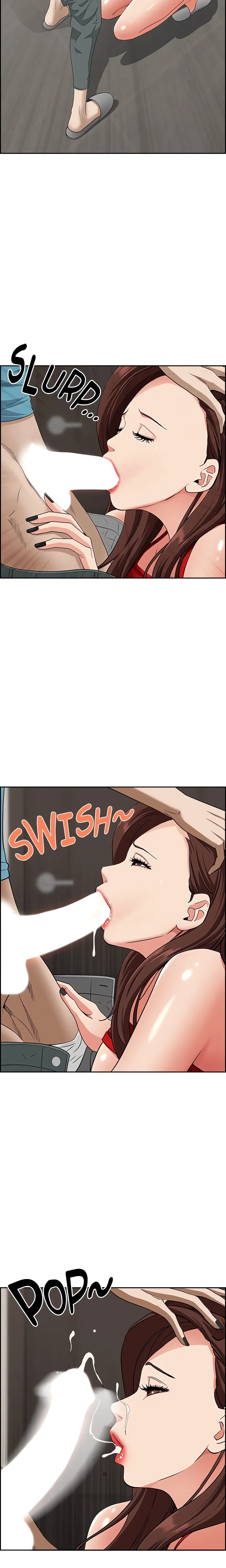 Chapter 79, page 21