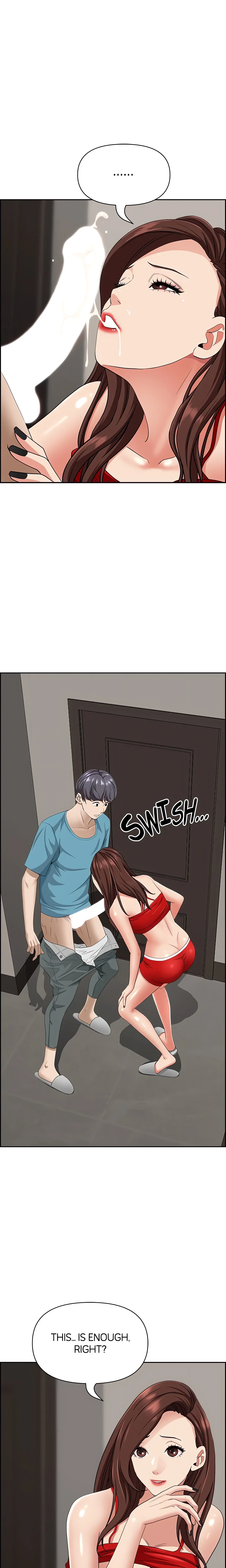 Chapter 79, page 22