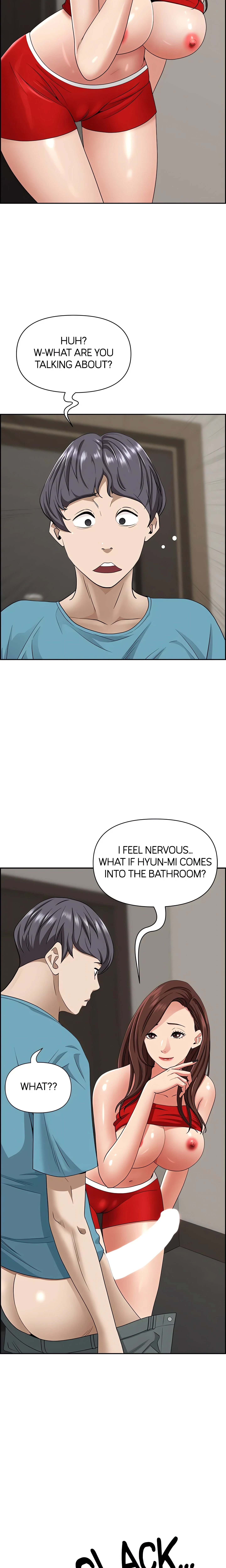 Chapter 79, page 23