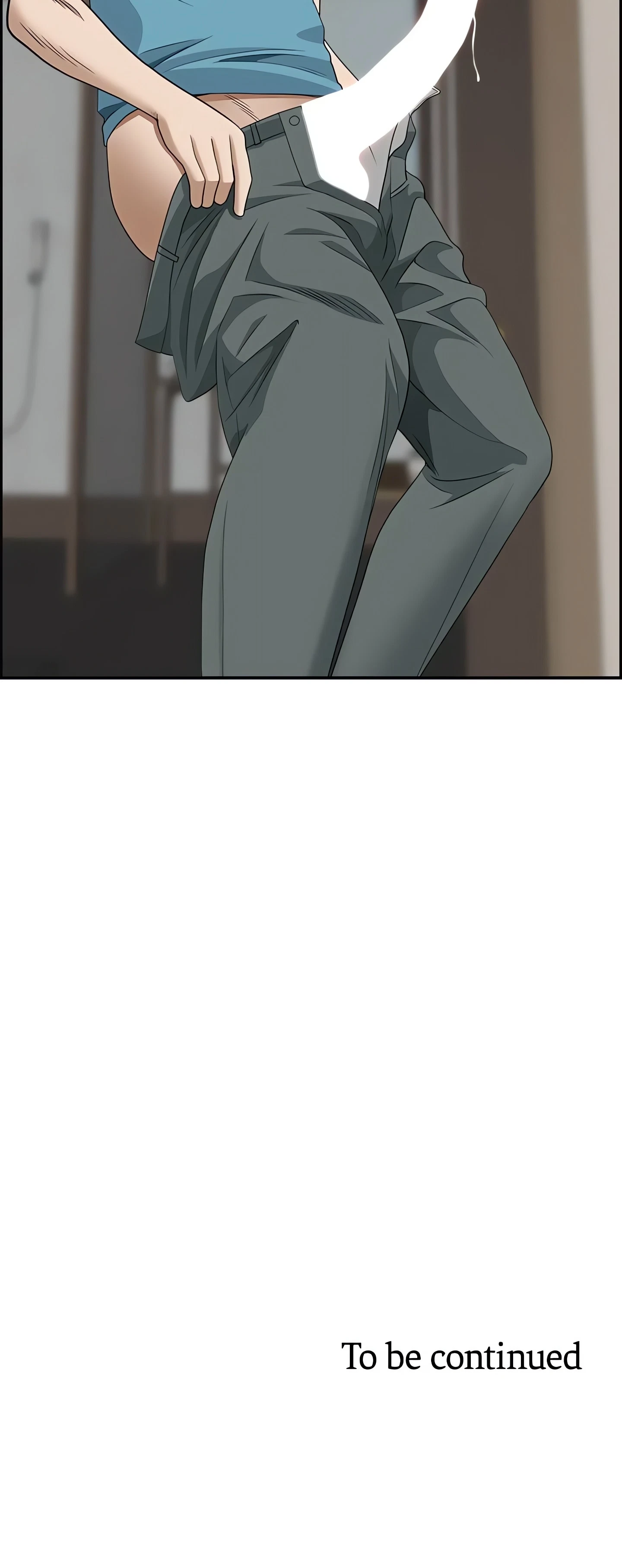 Chapter 79, page 25