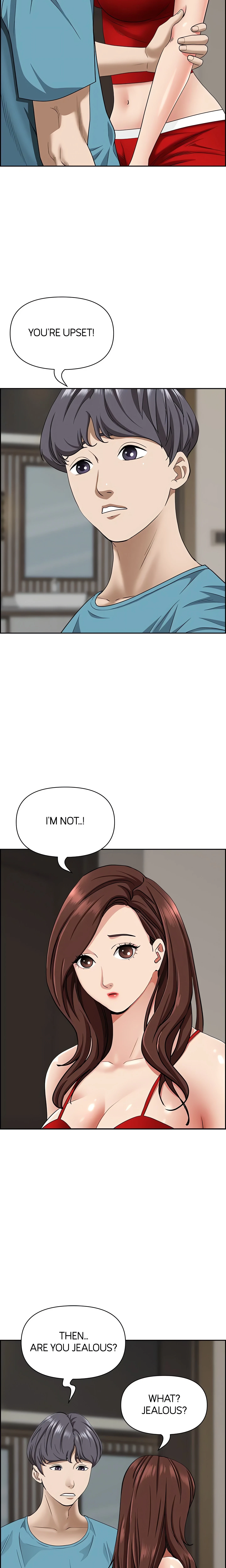 Chapter 79, page 5