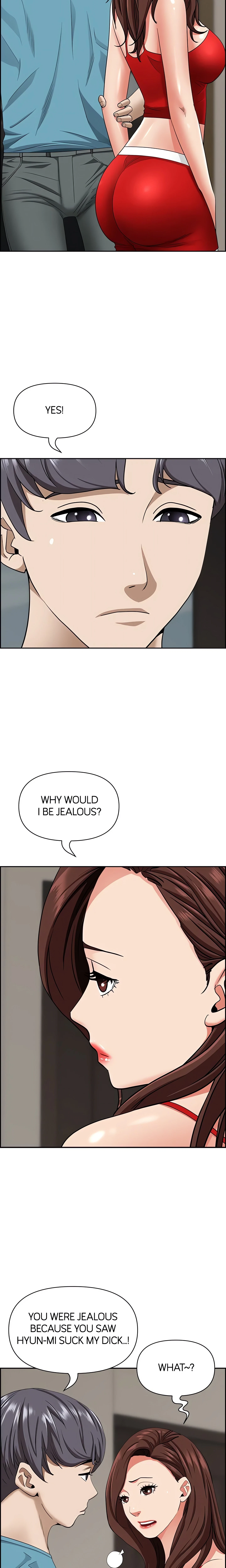 Chapter 79, page 6