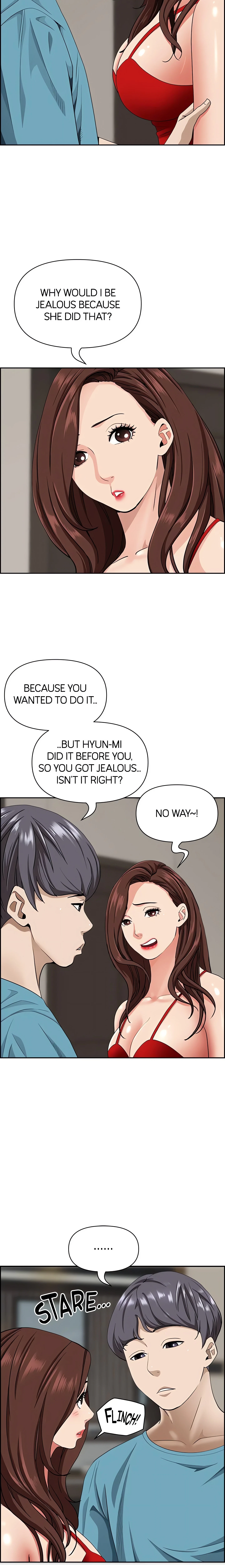 Chapter 79, page 7