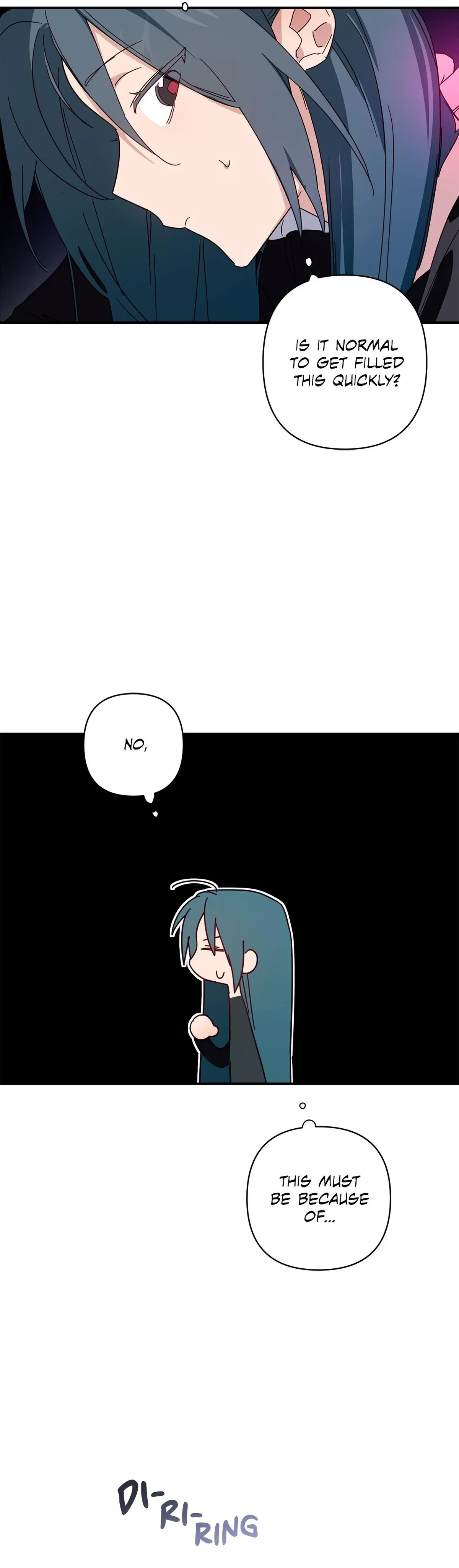 Chapter 7, page 13