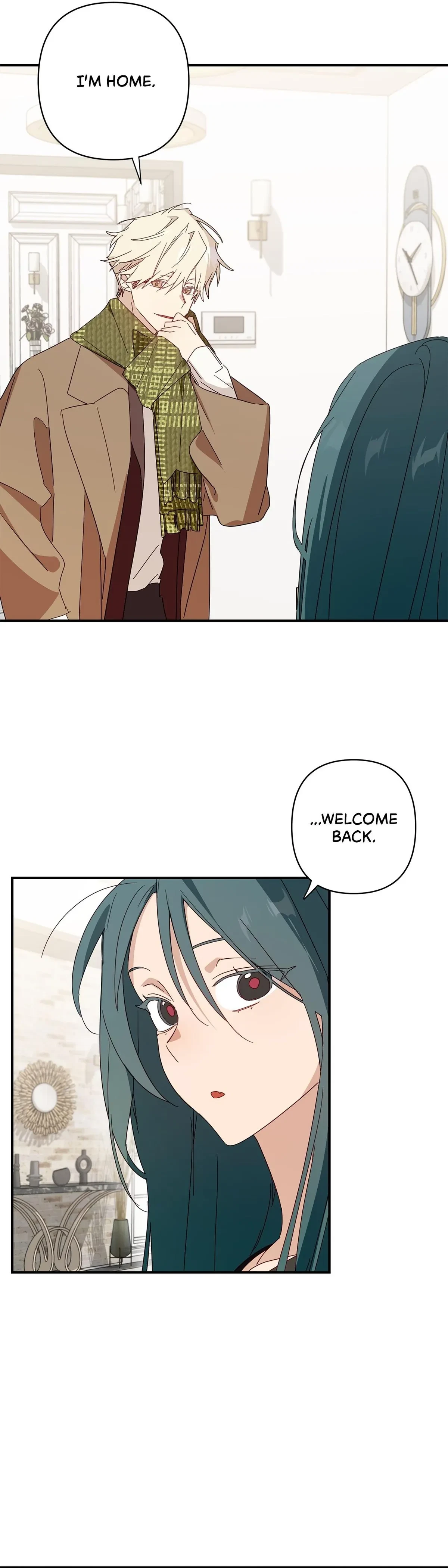Chapter 7, page 14