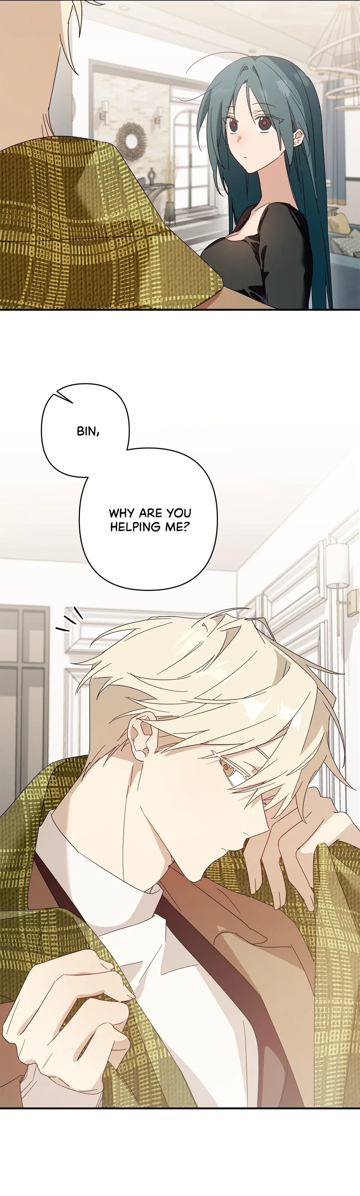 Chapter 7, page 15