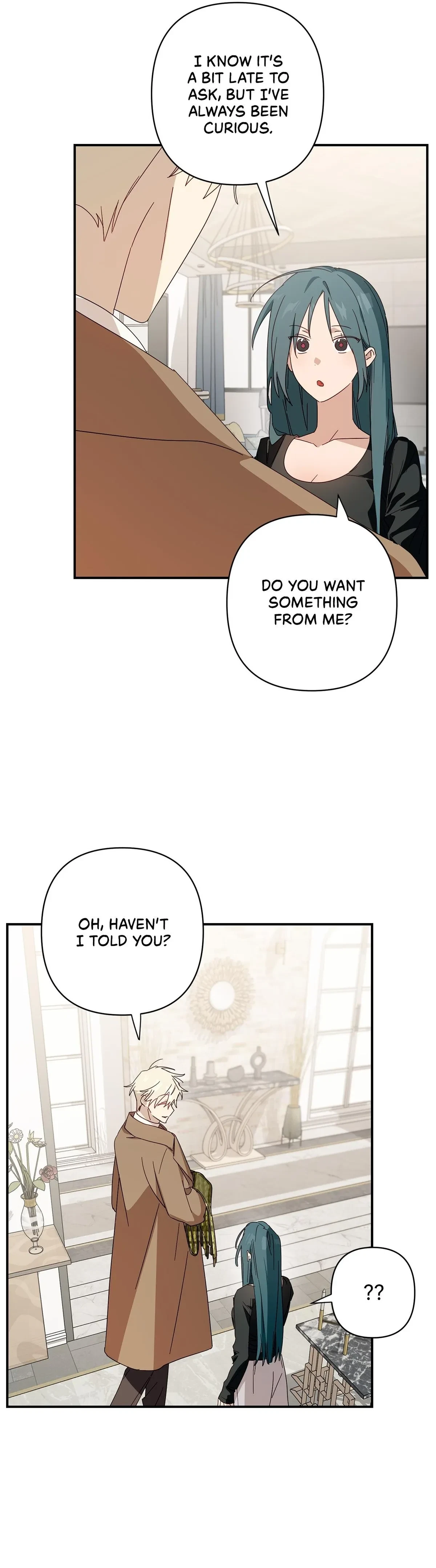 Chapter 7, page 16
